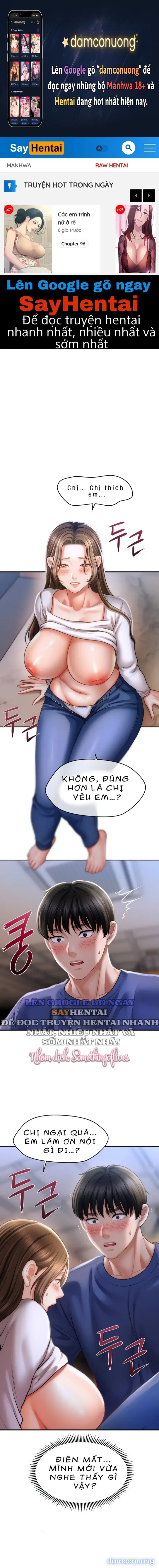 Sử Dụng Thuật Thôi Miên Để Chinh Phục Phái Nữ 