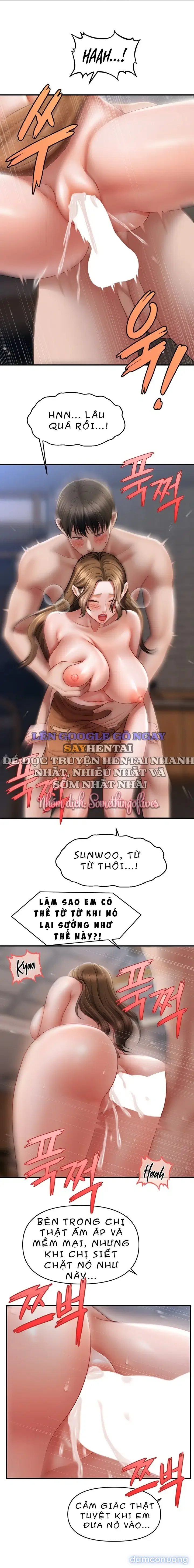 Sử Dụng Thuật Thôi Miên Để Chinh Phục Phái Nữ 