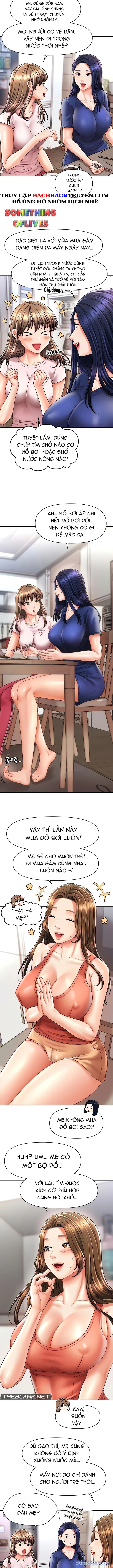Sử Dụng Thuật Thôi Miên Để Chinh Phục Phái Nữ 