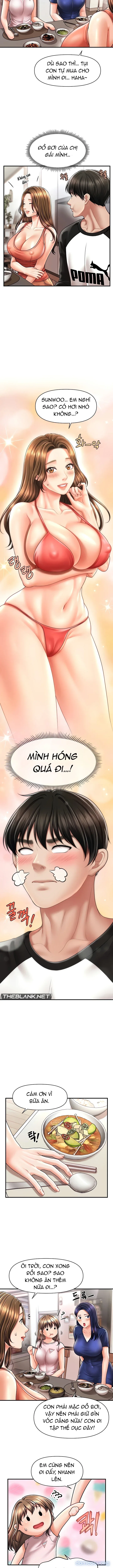 Sử Dụng Thuật Thôi Miên Để Chinh Phục Phái Nữ 