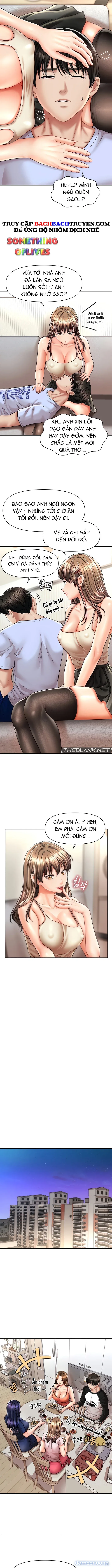 Sử Dụng Thuật Thôi Miên Để Chinh Phục Phái Nữ 