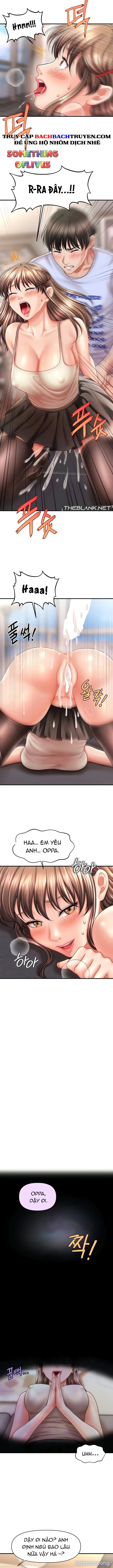 Sử Dụng Thuật Thôi Miên Để Chinh Phục Phái Nữ 