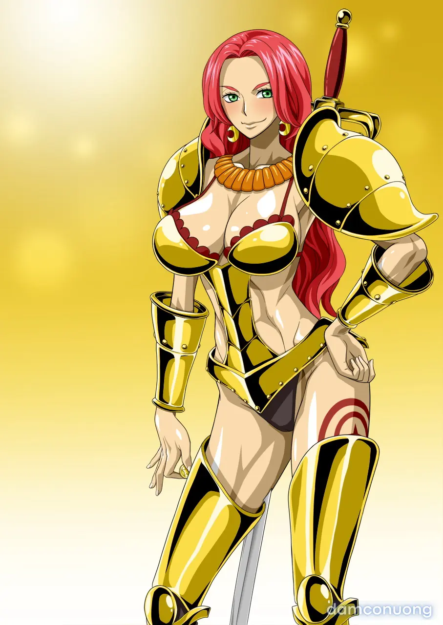 [NEL-ZEL FORMULA] Baccarat 