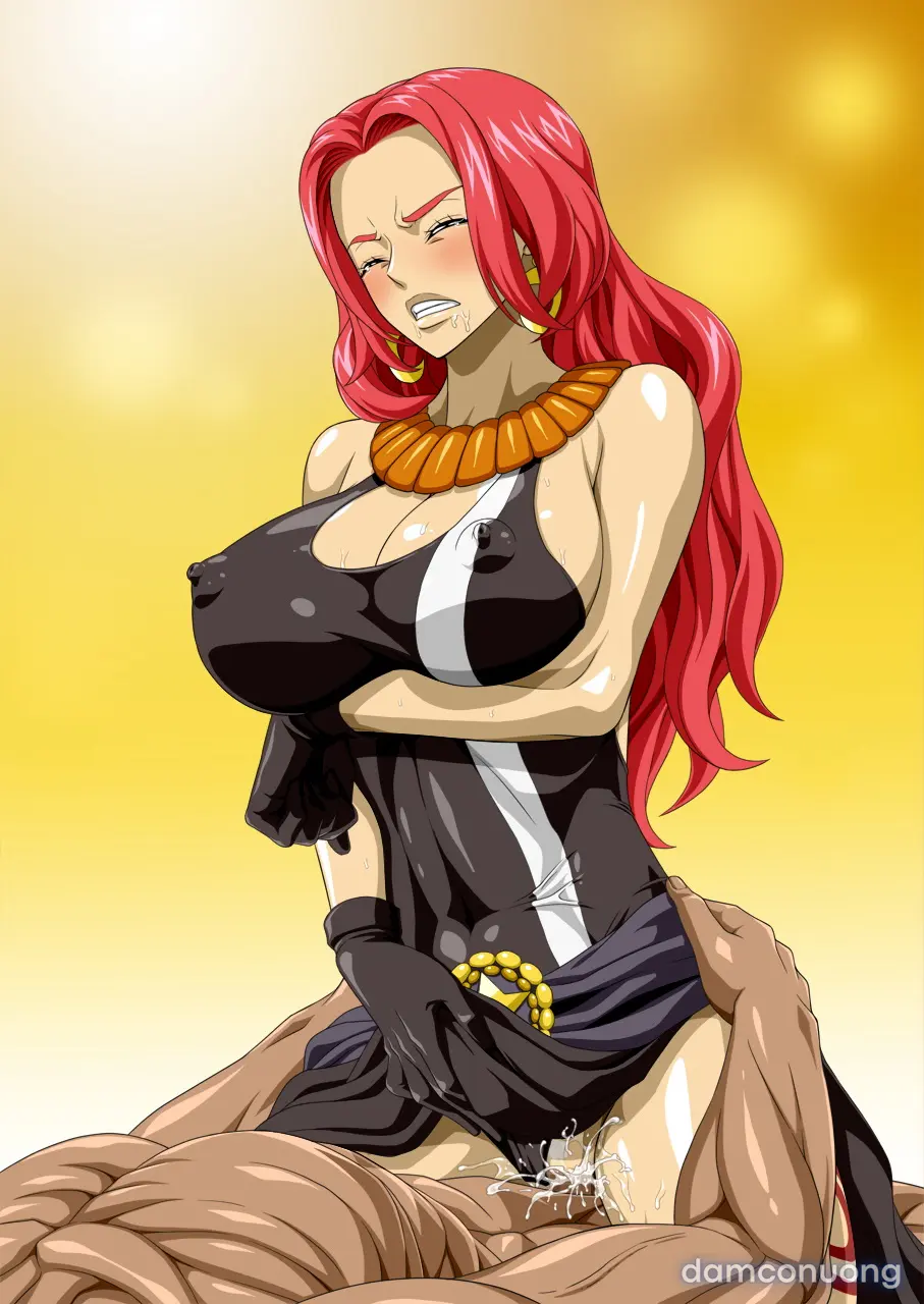 [NEL-ZEL FORMULA] Baccarat 