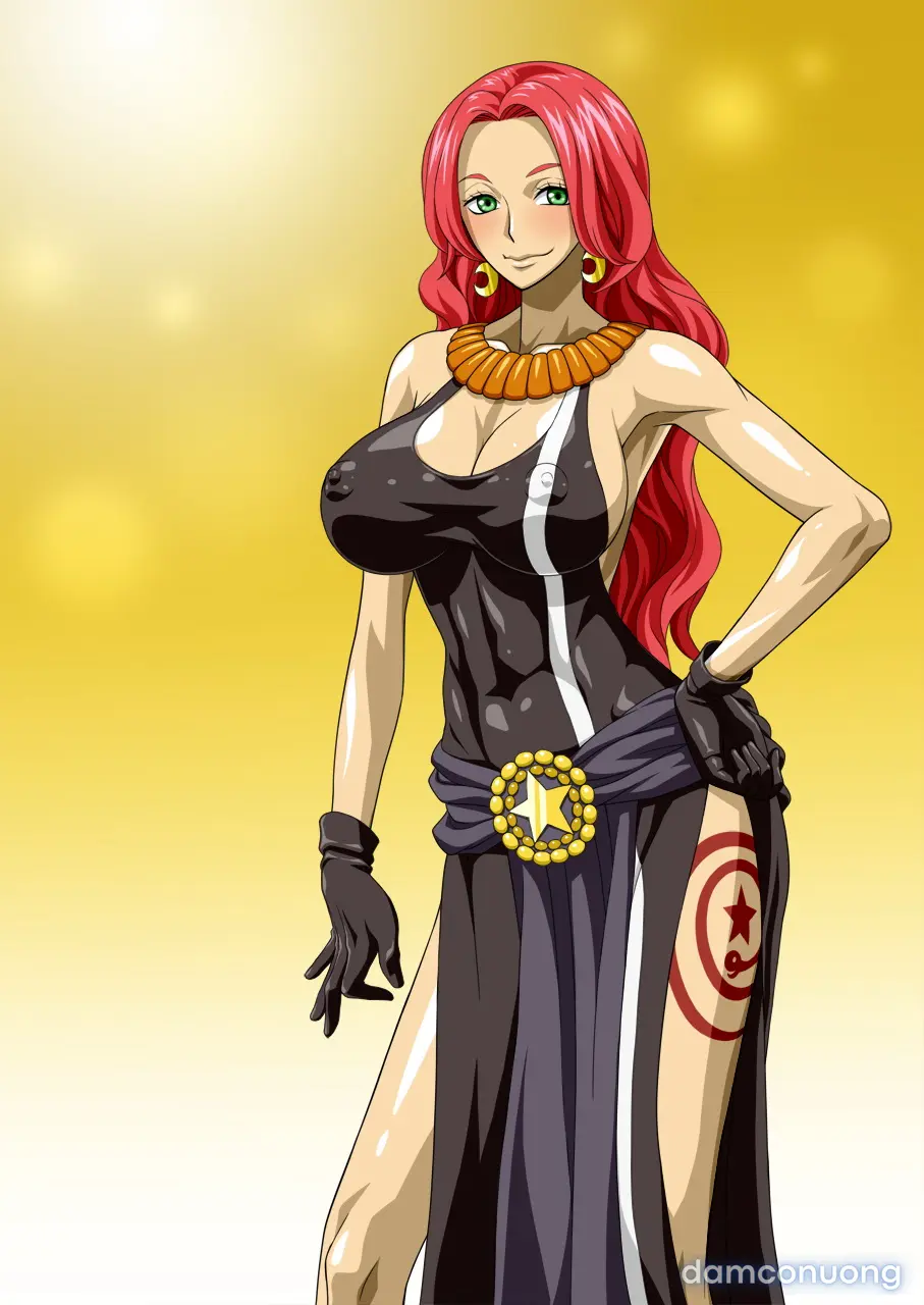[NEL-ZEL FORMULA] Baccarat 