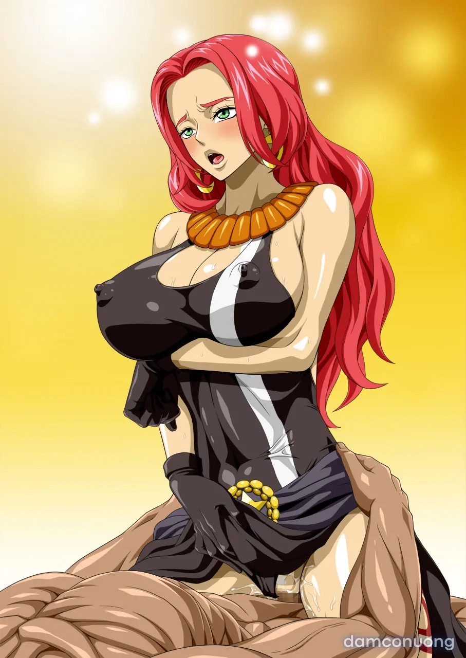 [NEL-ZEL FORMULA] Baccarat 