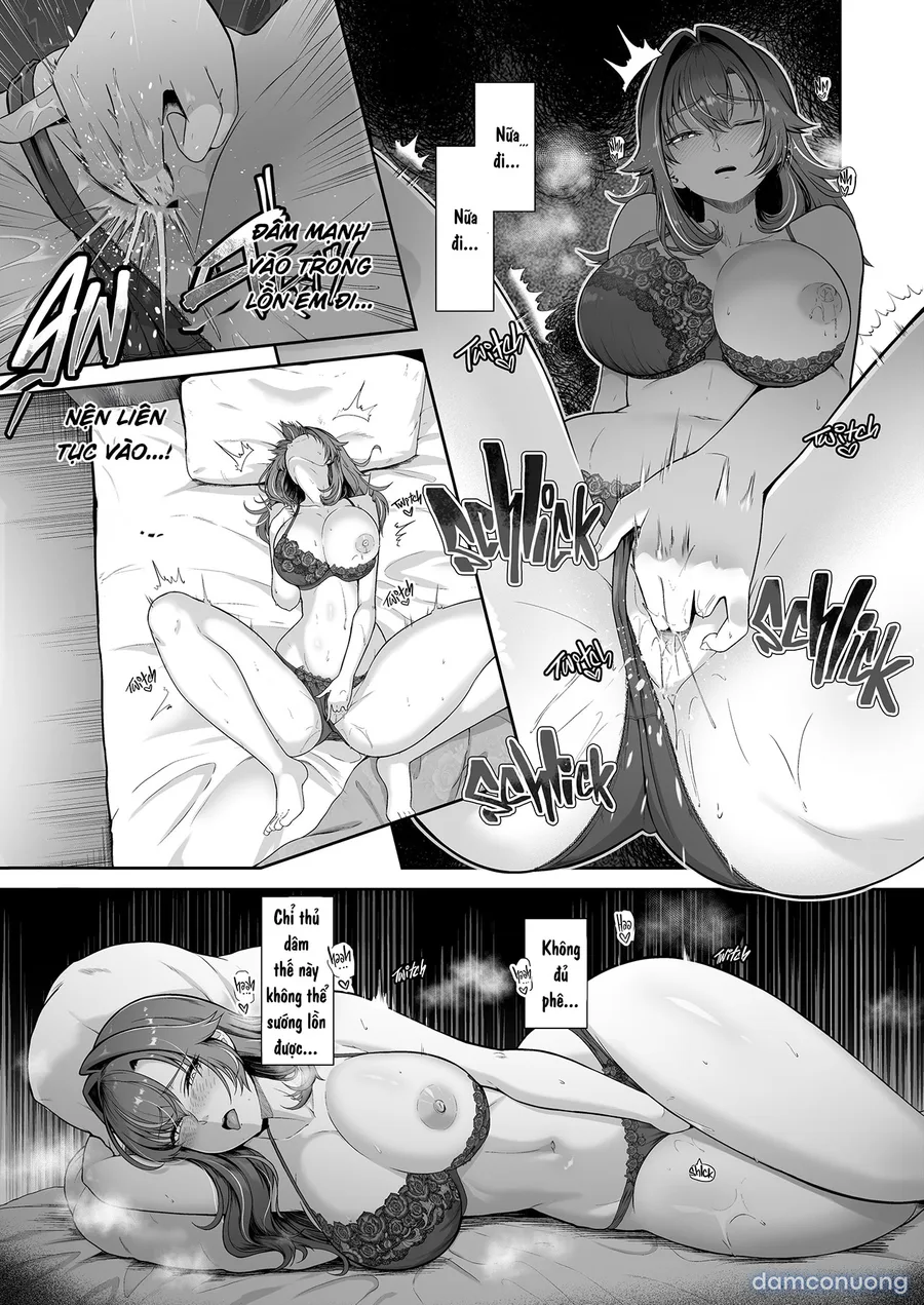 Rental Suieibu Kanojo 