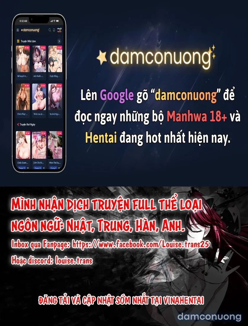 Boku dake ga Class no Ano Ko to Sex dekinai Sekai 