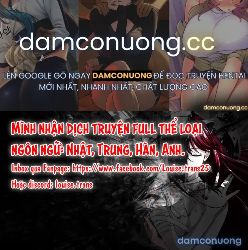 Ganyu no Honshou Ganyu’s True Nature (Genshin Impact) [Decensored] 
