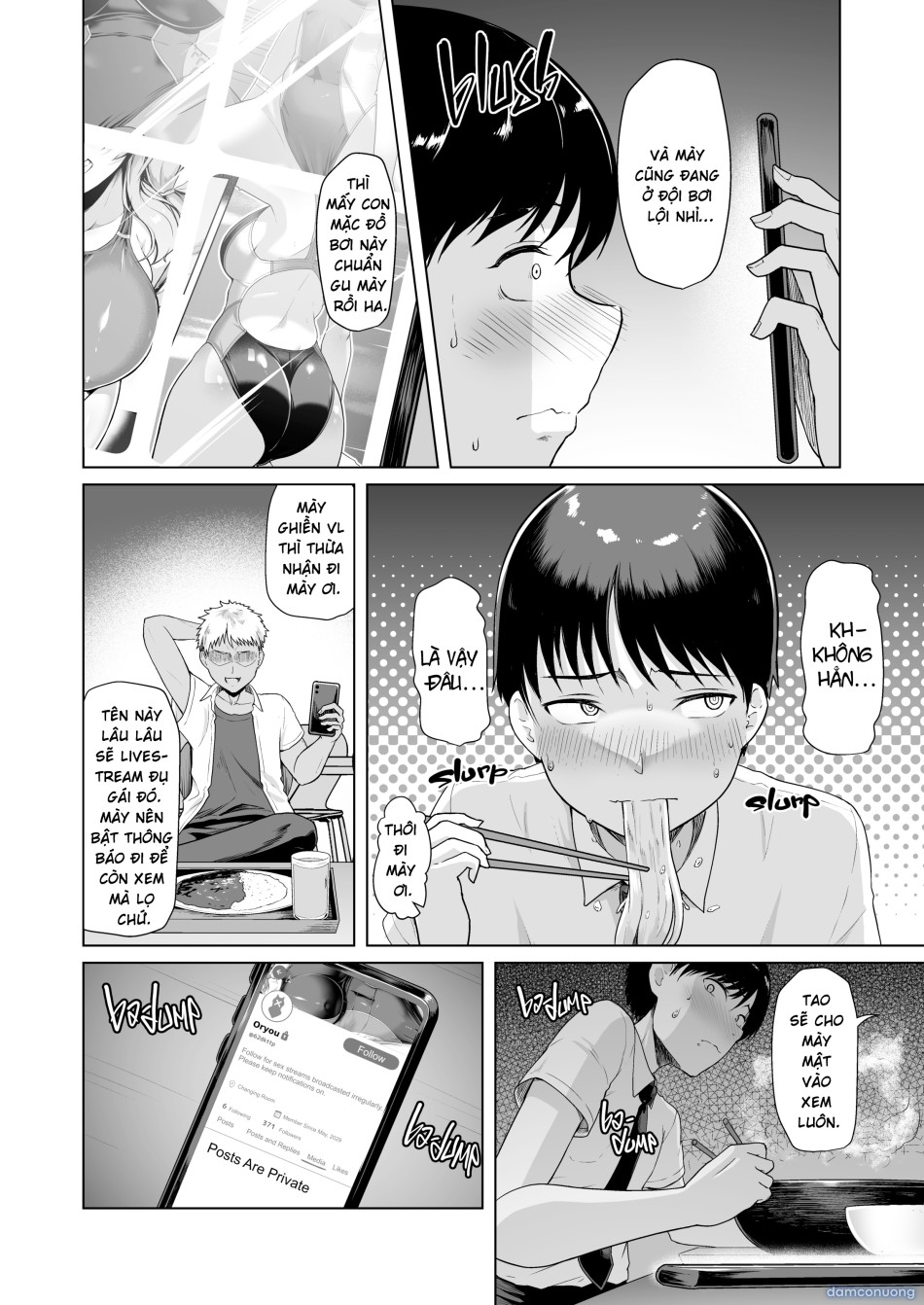 Rental Suieibu Kanojo 