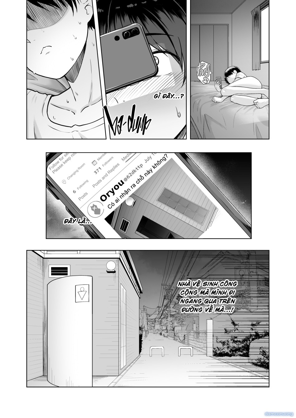 Rental Suieibu Kanojo 