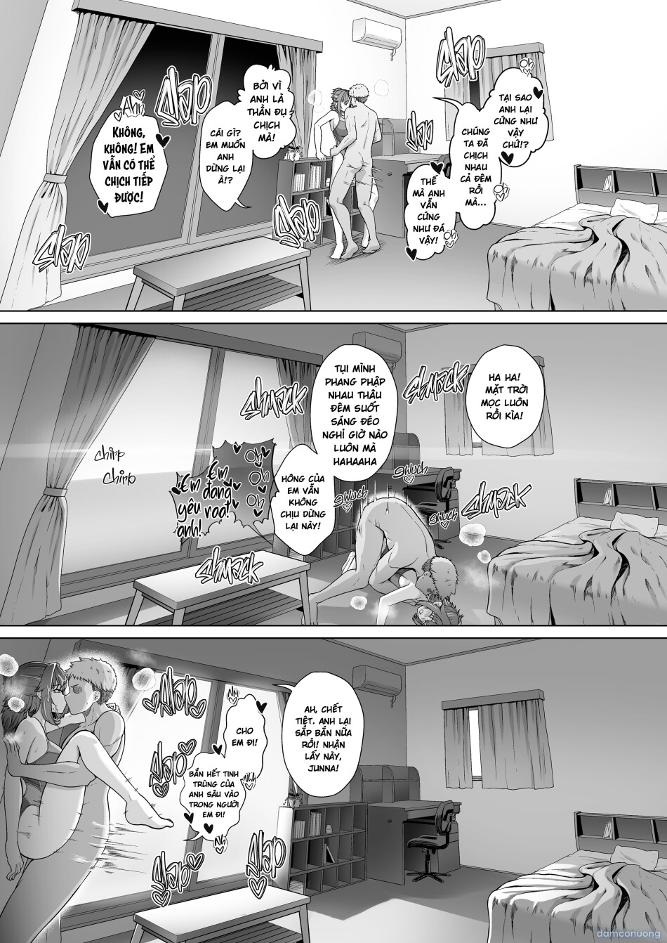 Rental Suieibu Kanojo 