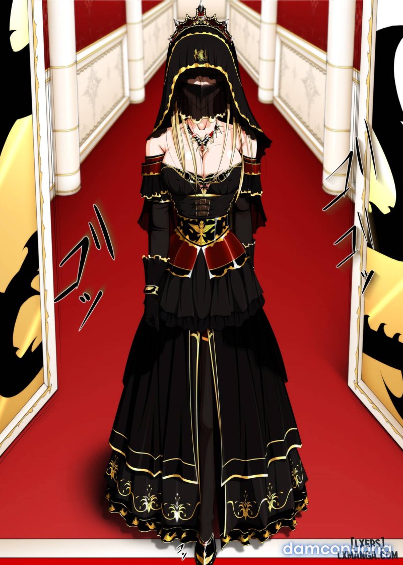おうさま！（仮）1王様と王女様 通常版 