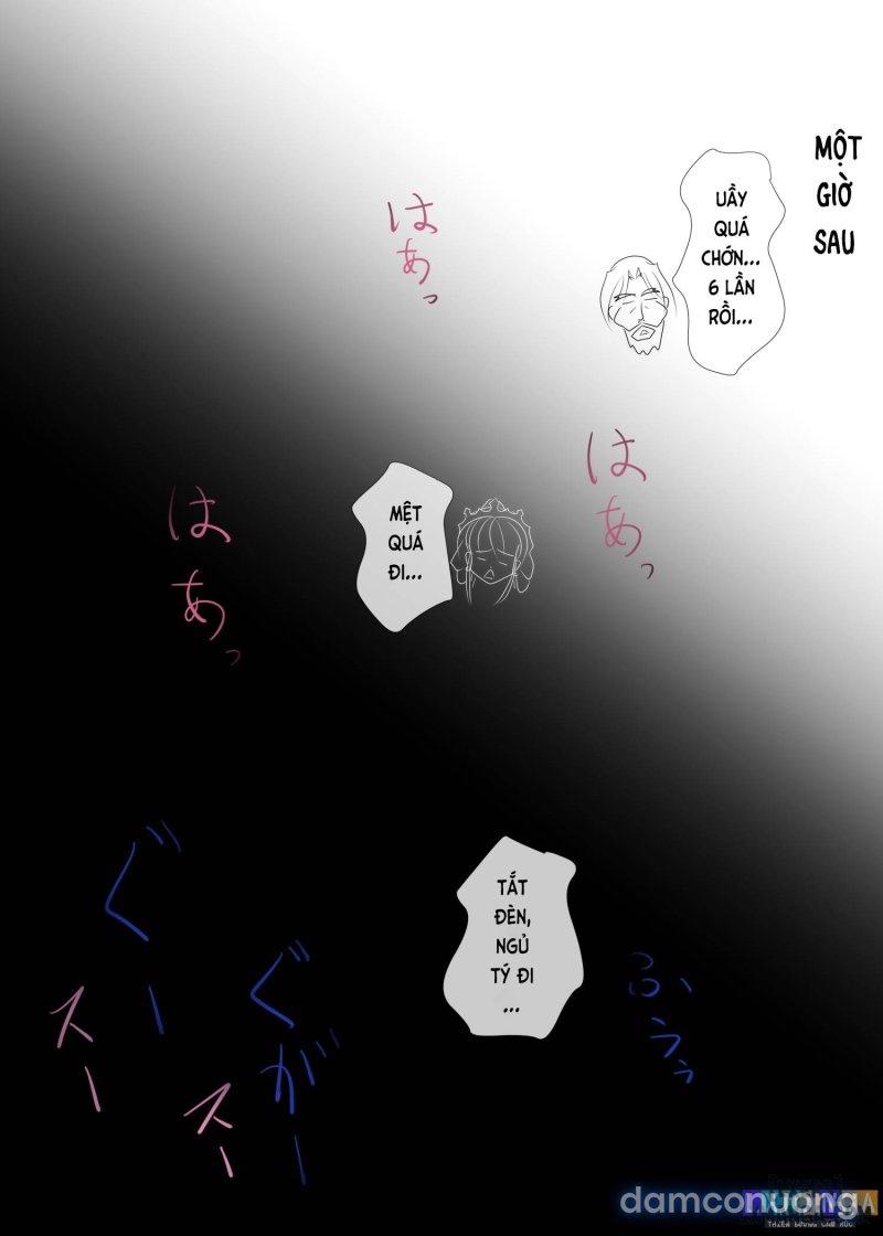 おうさま！（仮）1王様と王女様 通常版 