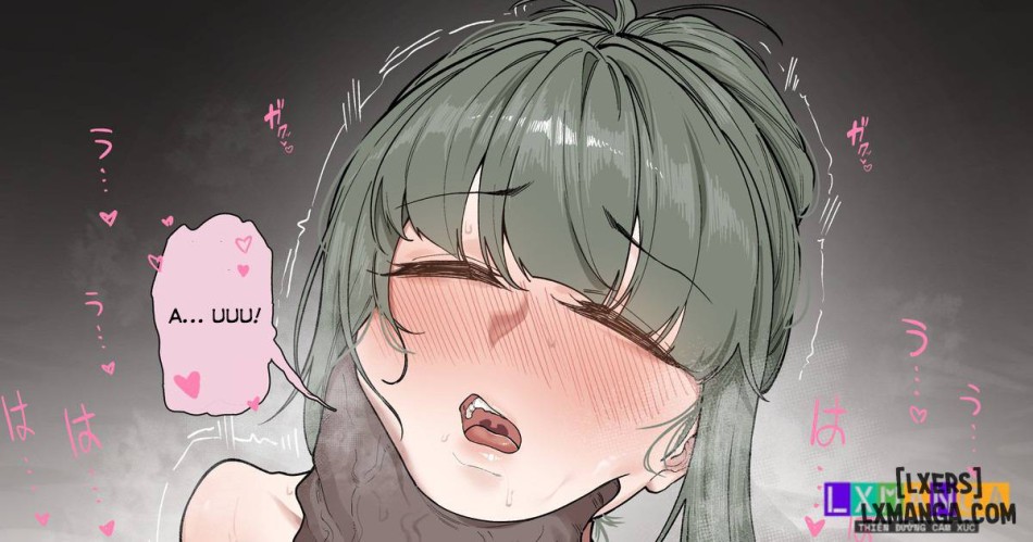 おうさま！（仮）1王様と王女様 通常版 