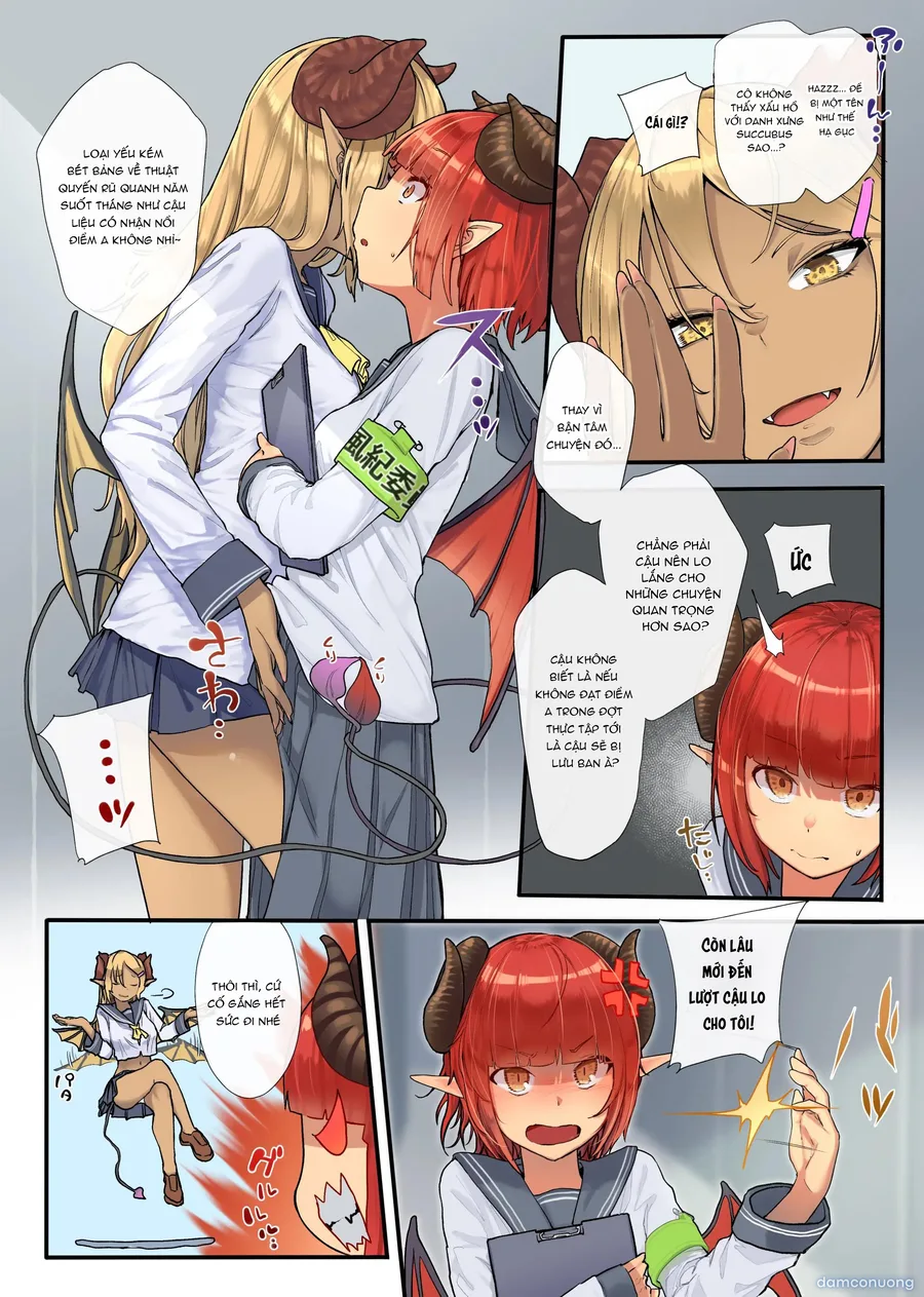 おうさま！（仮）1王様と王女様 通常版 