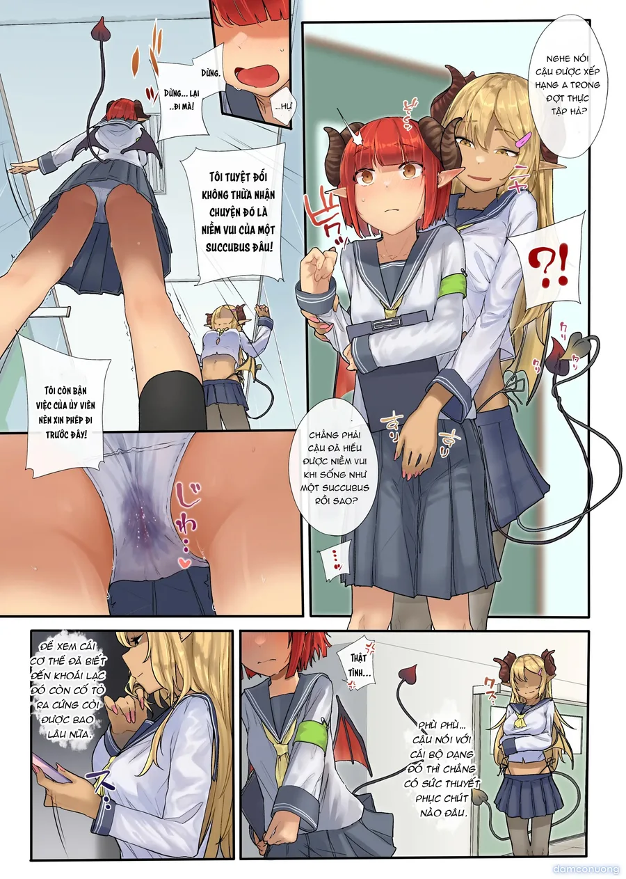 おうさま！（仮）1王様と王女様 通常版 
