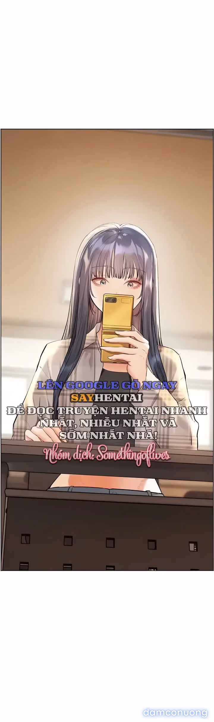 Nhiệm Vụ Triệu Đô Cải Tạo Thiếu Gia 