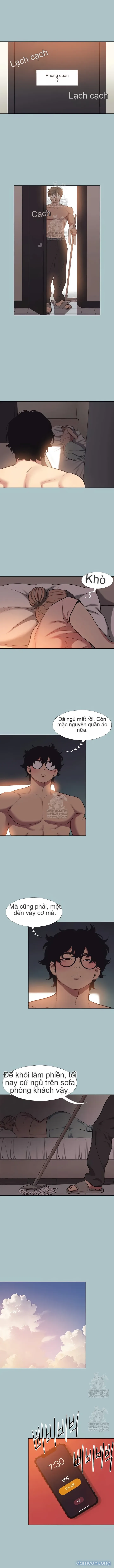 Sorry I Have No Intention Of Dating 