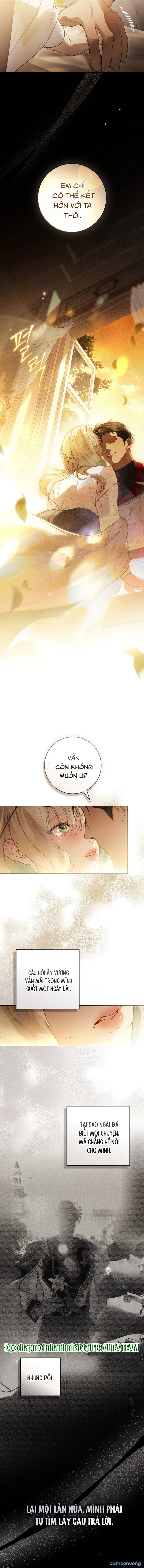 Người Chồng Ác Độc 