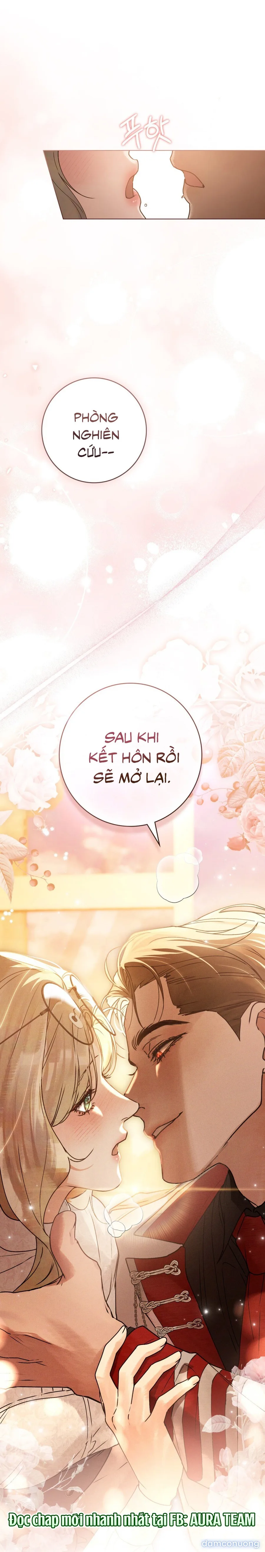 Người Chồng Ác Độc 