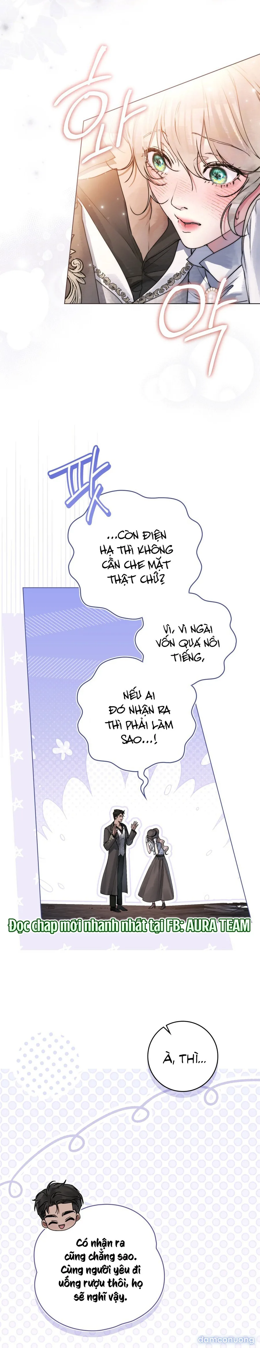 Người Chồng Ác Độc 