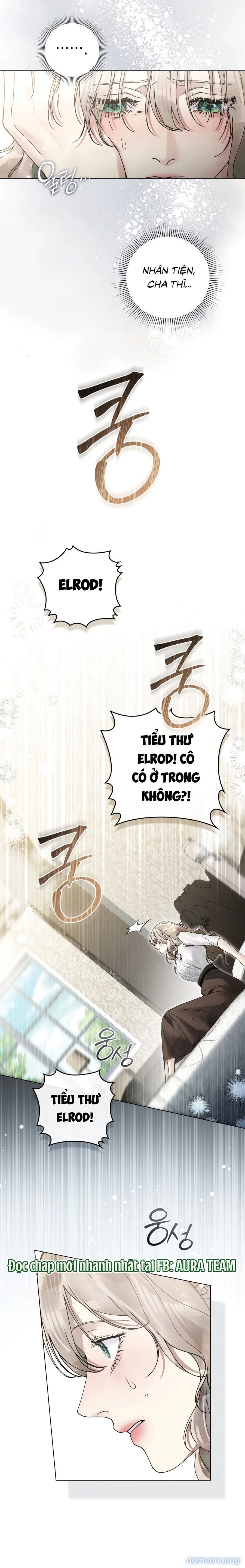 Người Chồng Ác Độc 