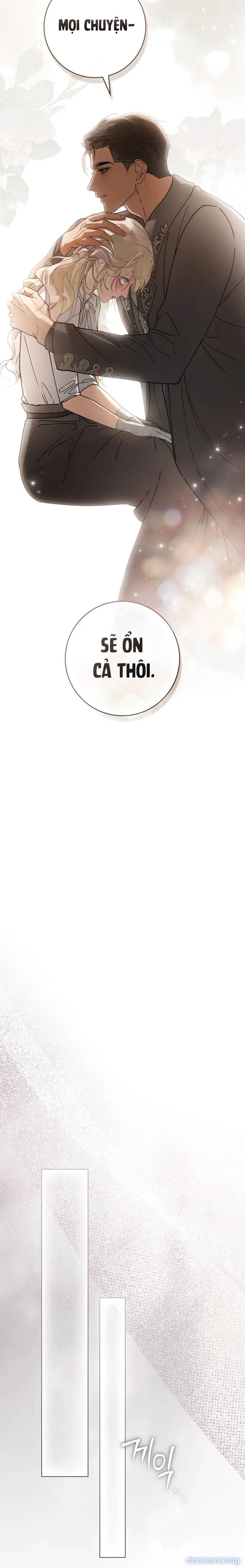 Người Chồng Ác Độc 