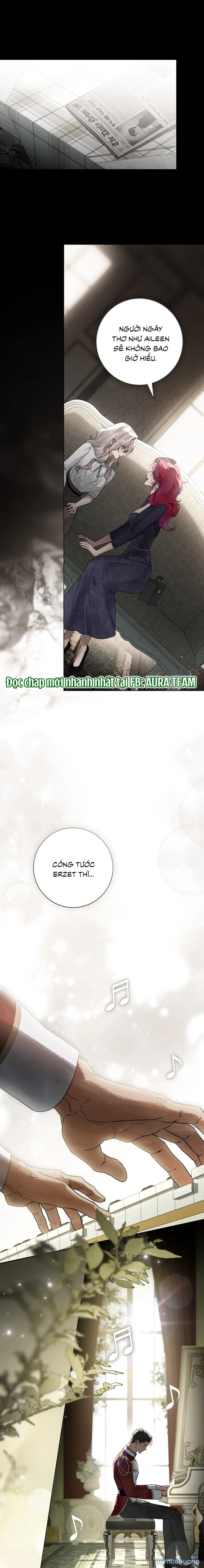 Người Chồng Ác Độc 