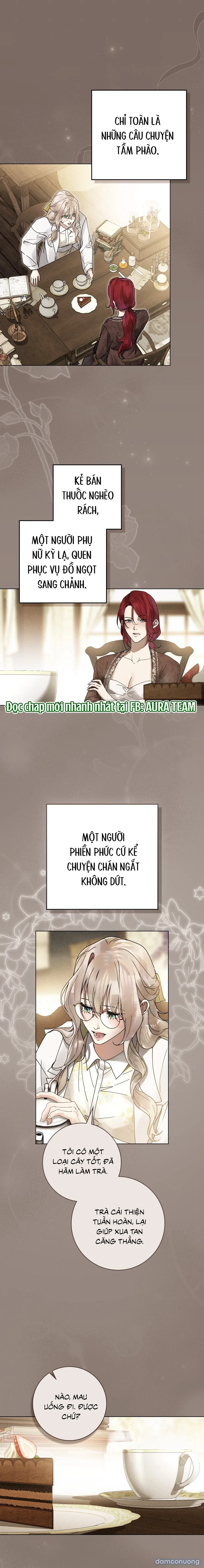 Người Chồng Ác Độc 