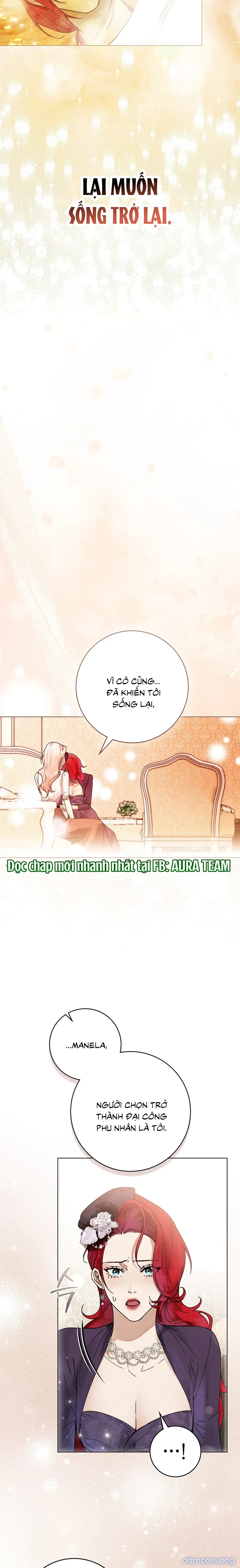 Người Chồng Ác Độc 