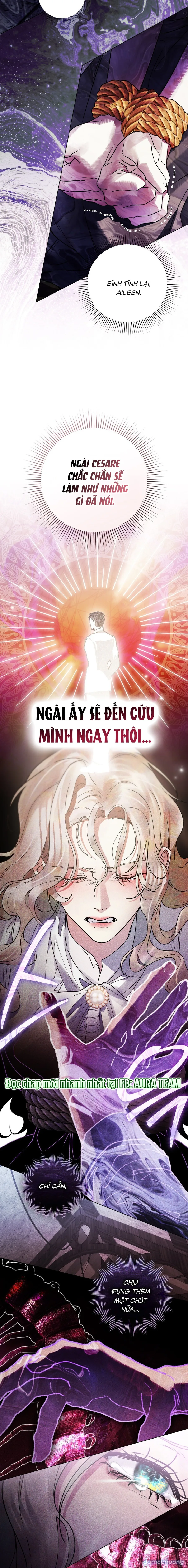Người Chồng Ác Độc 