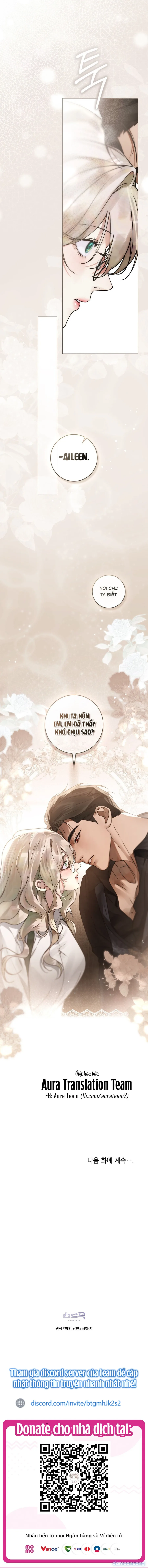 Người Chồng Ác Độc 