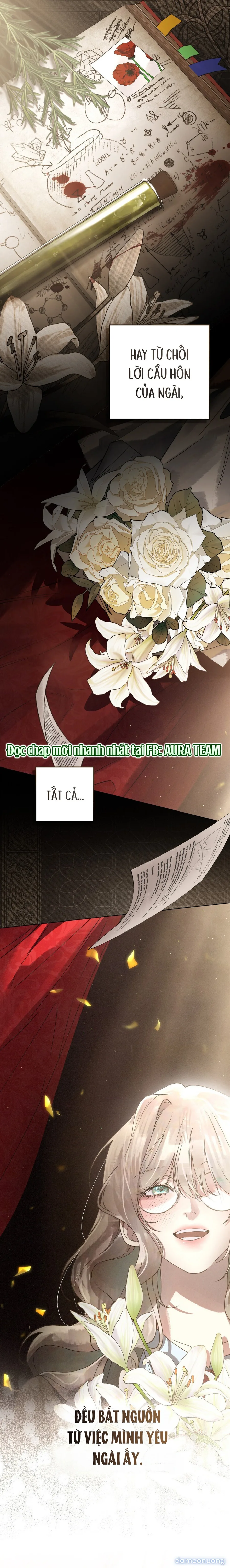 Người Chồng Ác Độc 
