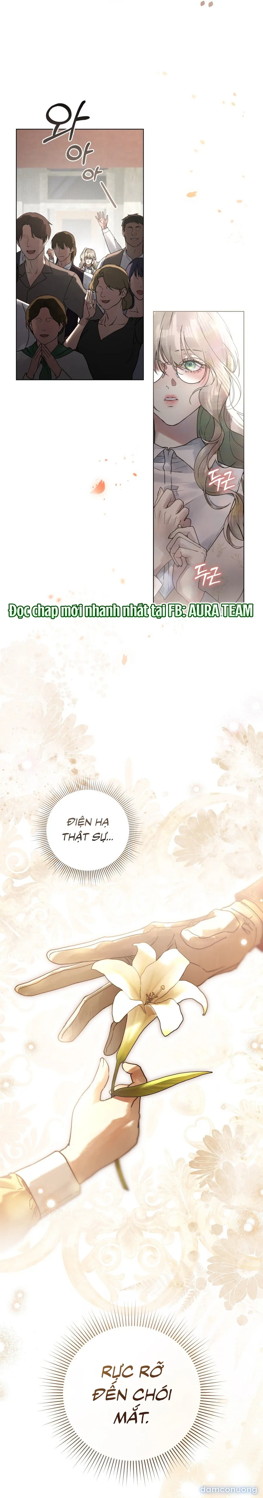 Người Chồng Ác Độc 