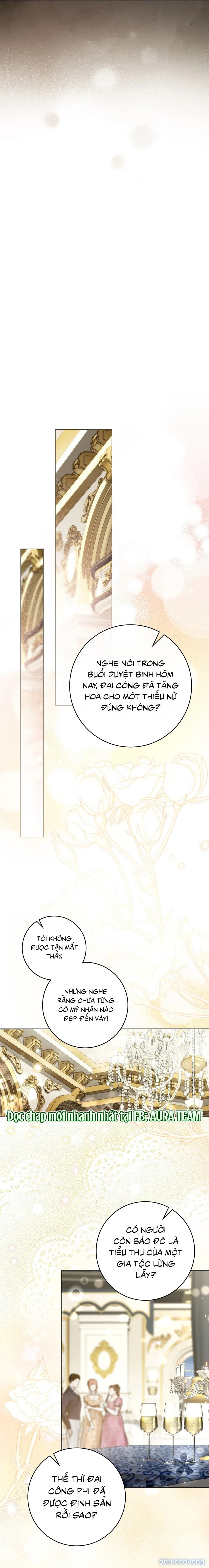 Người Chồng Ác Độc 