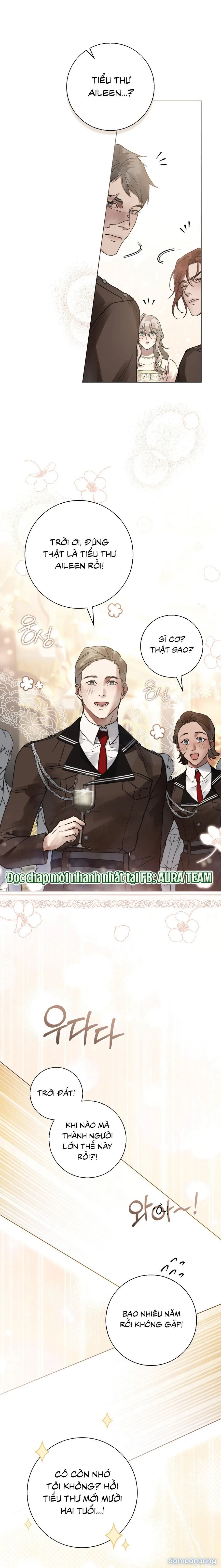 Người Chồng Ác Độc 