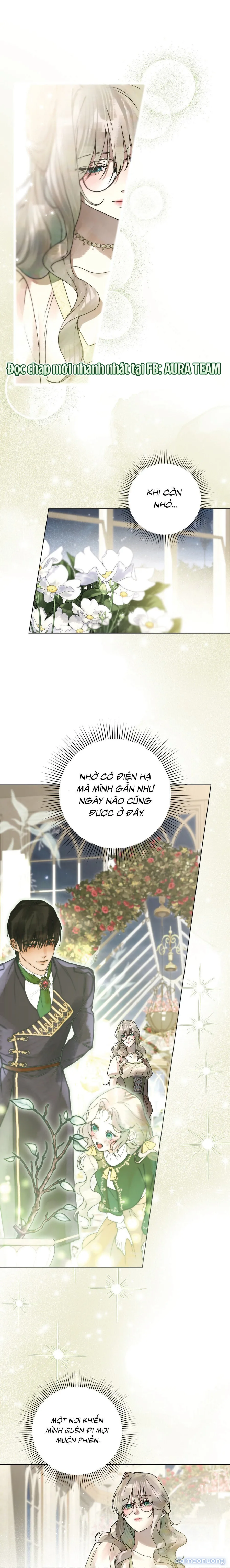 Người Chồng Ác Độc 