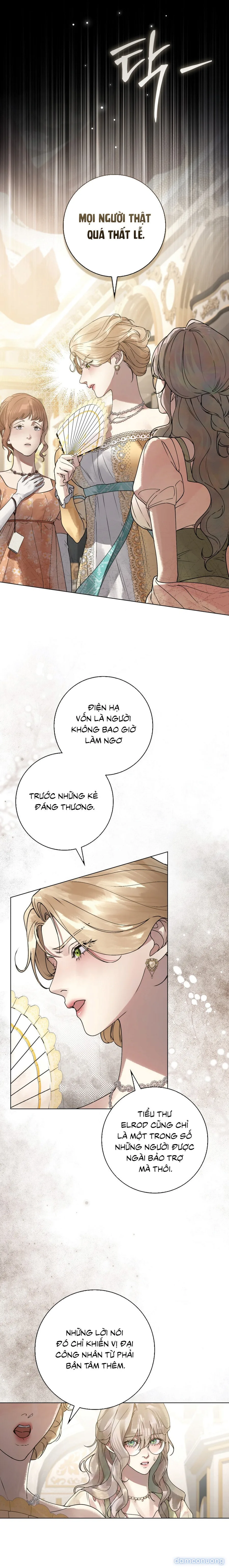 Người Chồng Ác Độc 