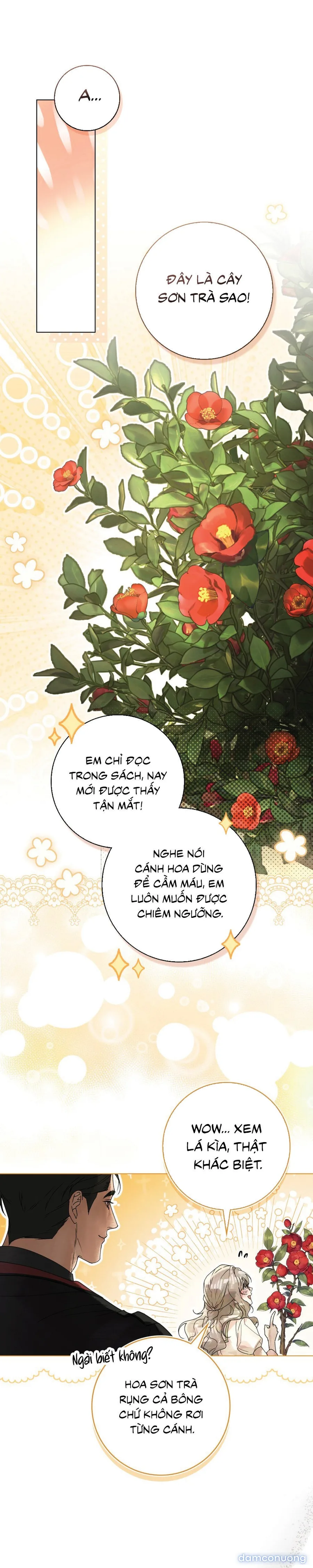 Người Chồng Ác Độc 