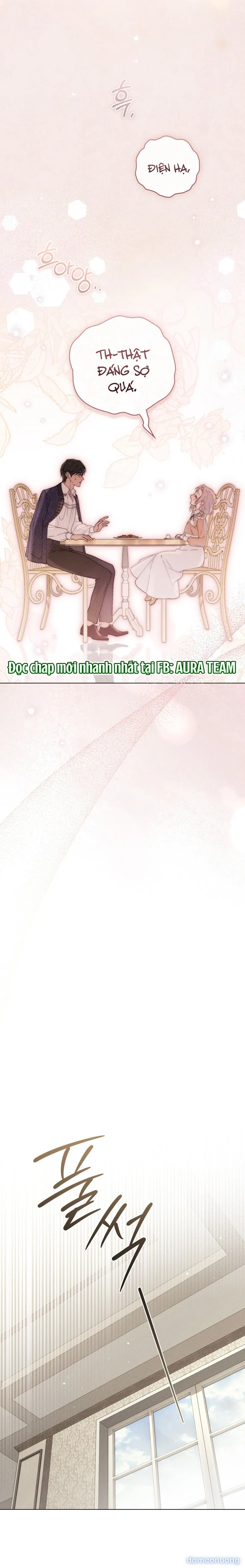 Người Chồng Ác Độc 