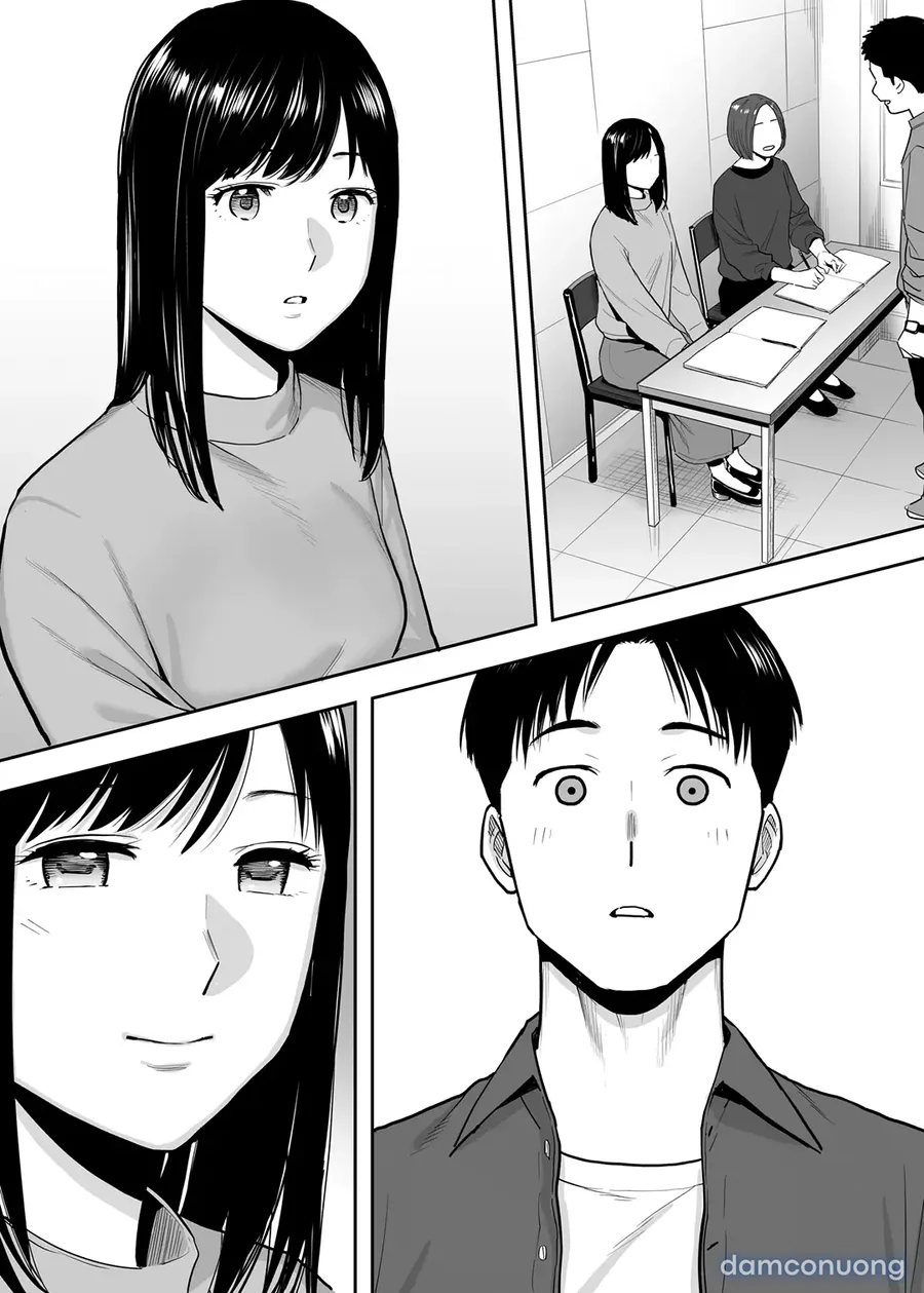 Karami Zakari Dousoukaihen 