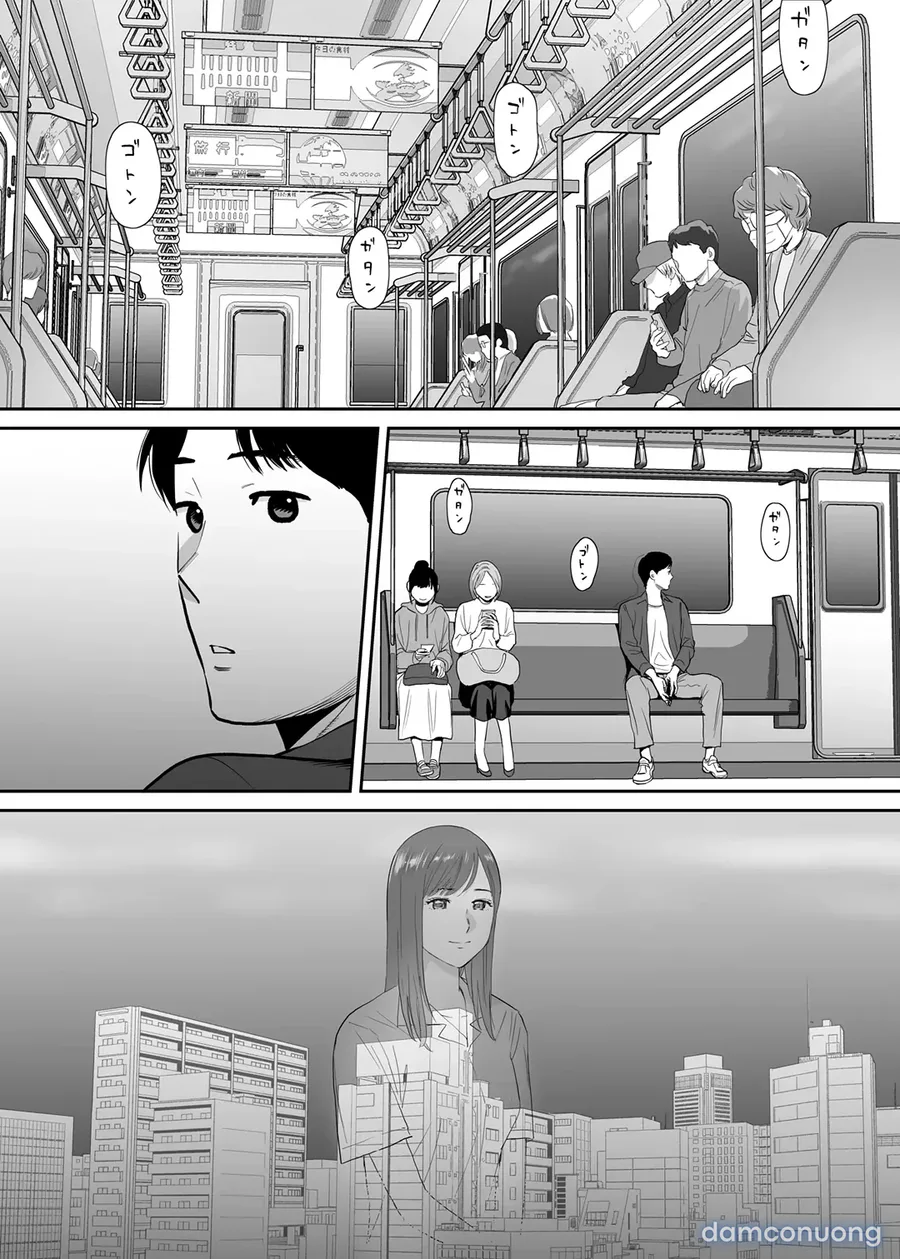 Karami Zakari Dousoukaihen 