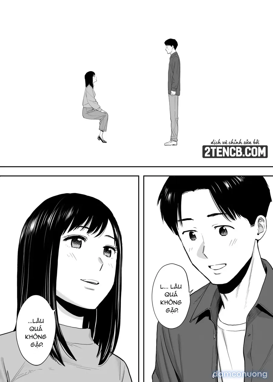 Karami Zakari Dousoukaihen 