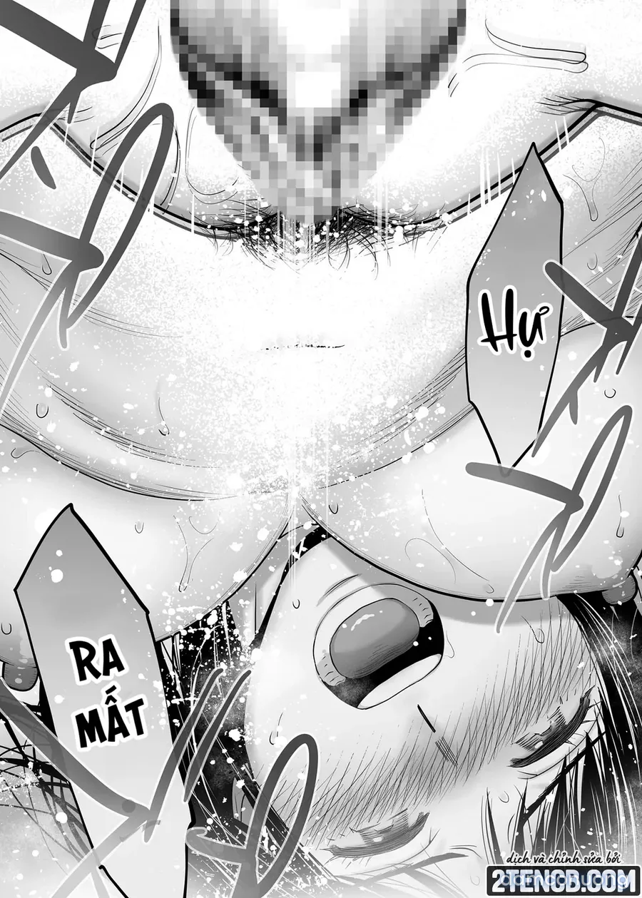 Karami Zakari Dousoukaihen 