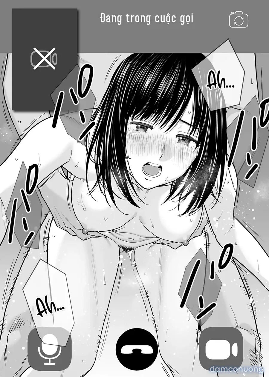 Karami Zakari Dousoukaihen 