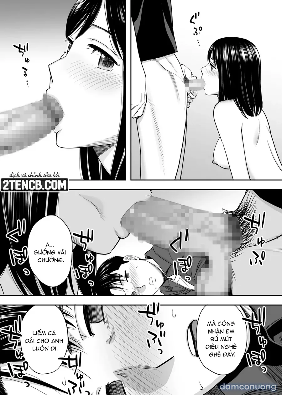 Karami Zakari Dousoukaihen 