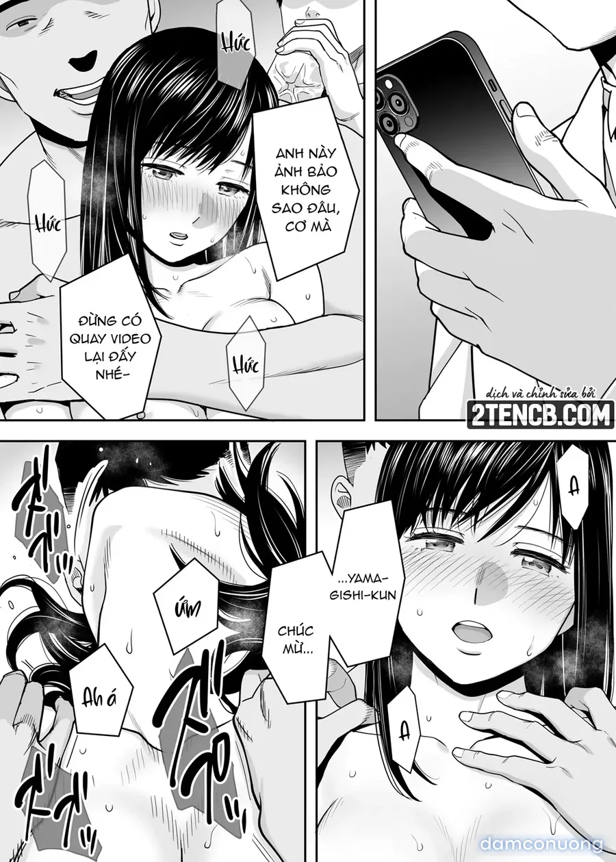 Karami Zakari Dousoukaihen 