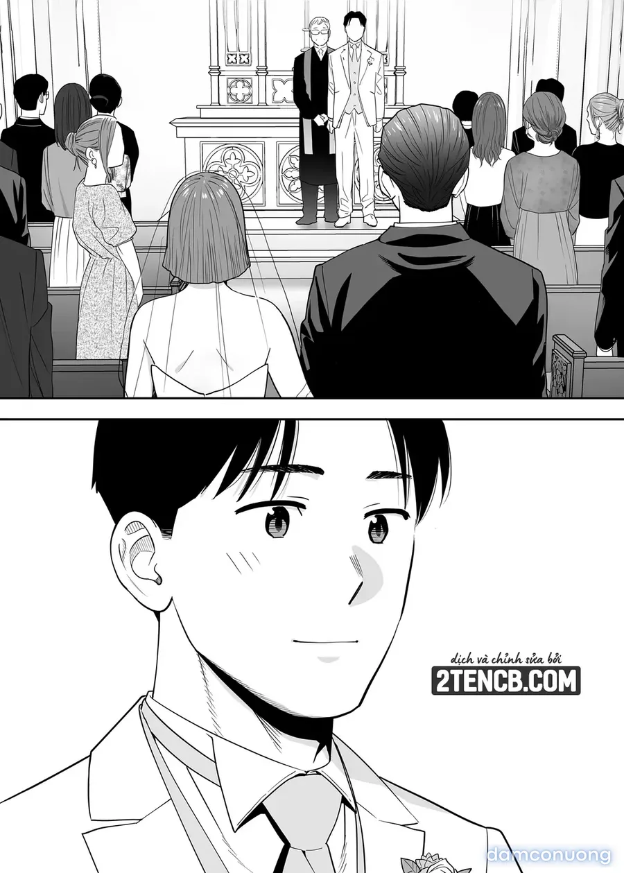 Karami Zakari Dousoukaihen 