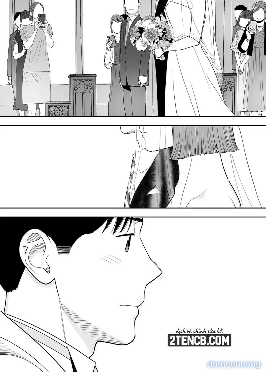 Karami Zakari Dousoukaihen 